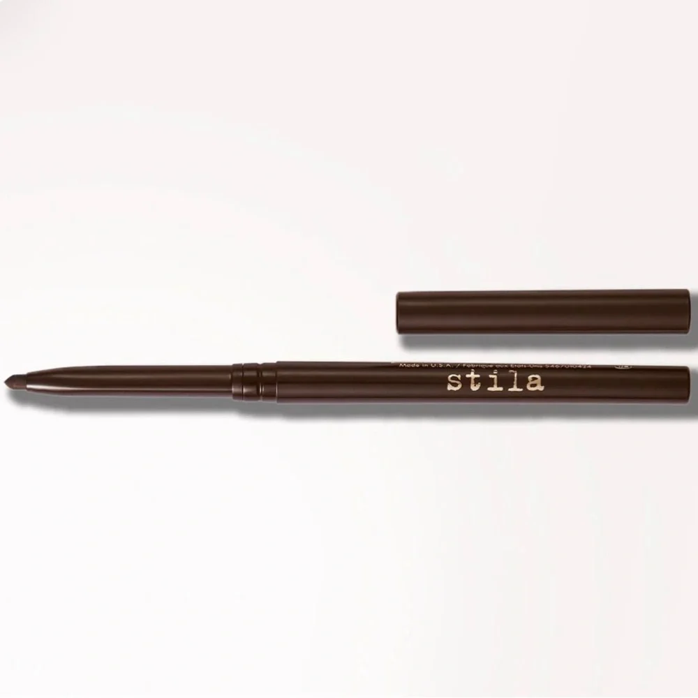 Stila Stay All Day Smudge Stick Waterproof Eye Liner Damsel